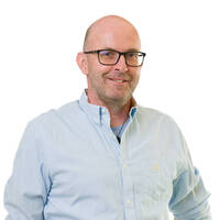 Image: Martens Stefan