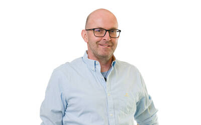 Image: Martens Stefan