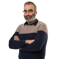 Immagine: Masuero Domenico