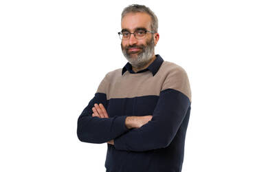 Immagine: Masuero Domenico