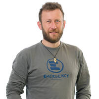 Immagine: Micheletti Diego