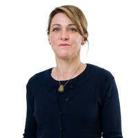 Image: Micheli Susanna