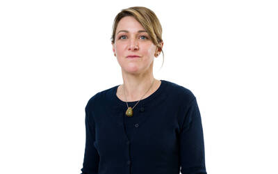 Image: Micheli Susanna