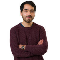 Immagine: Miranda Chavez Simon David