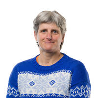 Ulrike Obertegger Ulrike Obertegger