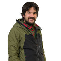 Image: Ossi Federico