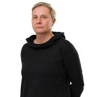 Image: Palmieri Luisa