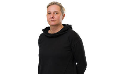 Image: Palmieri Luisa