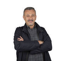 Stefano Pedò