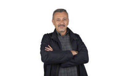 Stefano Pedò