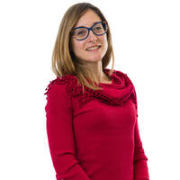 Image: Perini Elisabetta