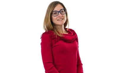 Immagine: Perini Elisabetta
