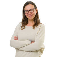 Image: Pilati Stefania