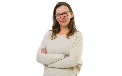 Image: Pilati Stefania