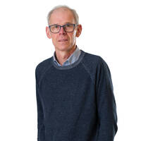 Image: Poletti Valentino