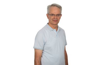 Mirco Rodeghiero