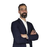 Tomas Roman