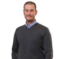 Image: Rossi Stacconi Marco Valerio
