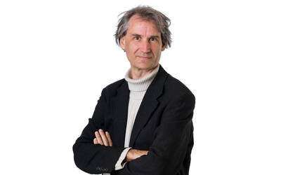 Immagine: Scholz Matthias Uwe