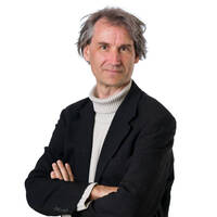 Image: Scholz Matthias Uwe