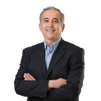 Image: Si Ammour Azeddine