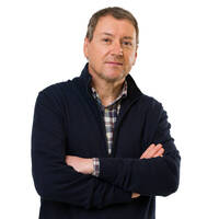 Immagine: Simoni Marco Claudio