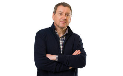 Immagine: Simoni Marco Claudio