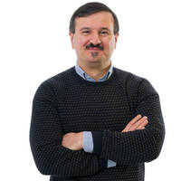 Image: Sonego Paolo