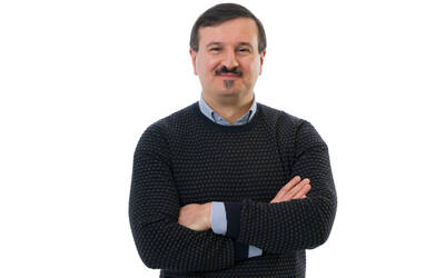Image: Sonego Paolo