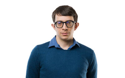 Lorenzo Spina