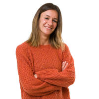 Image: Stefani Erika