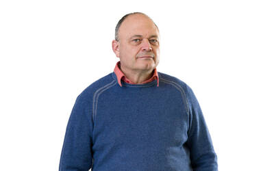Image: Stefanini Marco