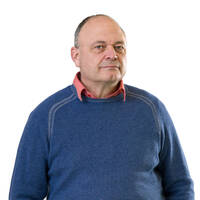 Immagine: Stefanini Marco