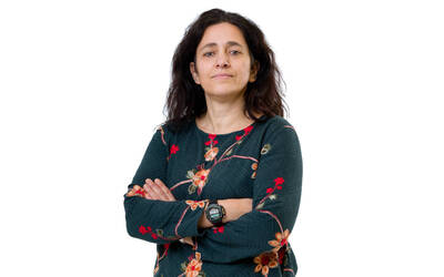 Immagine: Tagliapietra Valentina