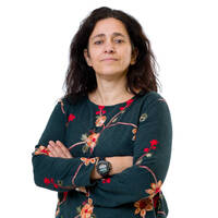 Image: Tagliapietra Valentina