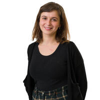 Immagine: Tenci Maria Vittoria