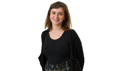 Immagine: Tenci Maria Vittoria