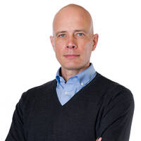 Image: Tomasi Luca