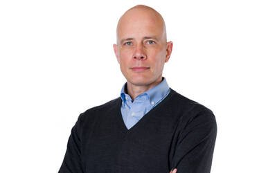 Image: Tomasi Luca
