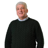 Image: Tomasi Tiziano