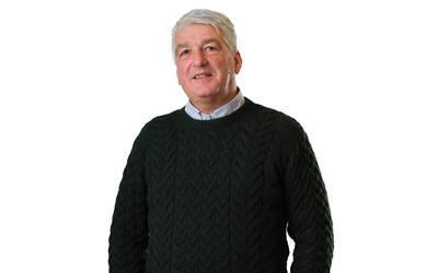 Image: Tomasi Tiziano