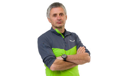 Immagine: Tonon Agostino