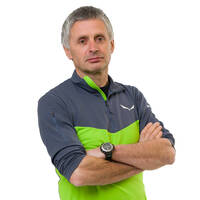 Image: Tonon Agostino