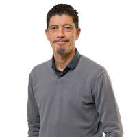 Image: Vernesi Cristiano