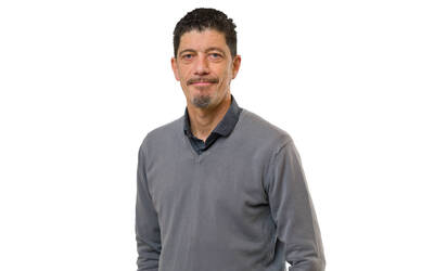 Image: Vernesi Cristiano