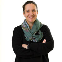 Image: Vezzulli Silvia