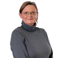 Image: Vrhovsek Urska