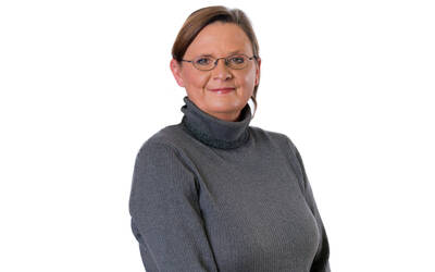 Image: Vrhovsek Urska