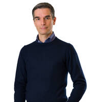 Image: Weil Tobias Franz