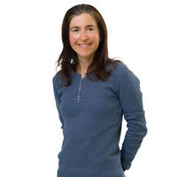 Immagine: Wells Karen Elizabeth